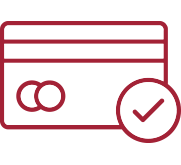 Invoice Payments